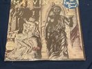 Marvin Gaye 1978 Here My Dear 2 LP Vinyl Factory Sealed Cut Jacket Corner Wear