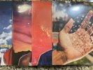 Chance The Rapper Vinyl Bundle The Big Day - Acid Rap - Coloring Book - 10 Day