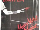 Exciter 