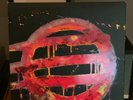 Hotline Miami 2 Wrong Number Collector's Edition Soundtrack Vinyl Triple LP