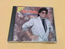 RIGO TOVAR LP VINYL TROPICALISIMO Y CD RIGO TOVAR TROPICALISIMO