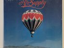 AIR SUPPLY 