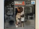 1973 Duke Ellington Vinyl Take The “A” Train DRL1 0063(e) NIS