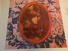 BARBARA KEITH FOLK PSYCH MASTERPIECE 1971 ORIGINAL VINYL LP N.MINT