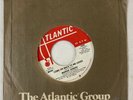 Margie Joseph - Come On Back To Me Lover - Vinyl 45- Mono/Stereo Promo 1977 EX