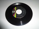 SAM COOKE KEEN 2112 ALONG THE NAVAJO TRAIL-WONDERFUL WORLD NM/MT CONDITION