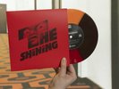The Shining - Selections From The Soundtrack - Mondo - 7