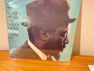Thelonious Monk 