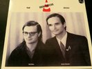 KRAFTWERK - Ralf & Florian NEW LP VINYL - REISSUE / PHILIPS RECORDS - 6305 197