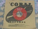 Lord Tanamo - Down Town Gal / Mother's Love 7