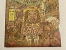 Dave Matthews Band - Big Whiskey and the GrooGrux King Vinyl 1st Pressing SEALED