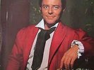 ALBUM 2 DISQUES 33 TOURS GERARD PHILIPE LES PLUS BEAUX POEMES DE LA LANGUE FRAN