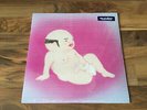 JIM O'ROURKE EUREKA LP VINYL RI NEW SEALED