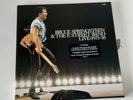 BRUCE SPRINGSTEEN & THE E STREET BAND LIVE/1975-1985  FIVE VINYL ALBUM BOXED SET