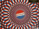 The Black Angels 