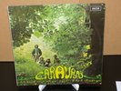Caravan - If I could do it all over again, I'd do it all over you, DECCA England