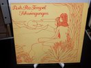 Ash Ra Tempel - Schwingungen - FOC - Ohr OMM 556.020 - First Press
