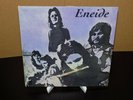Eneide - Uomini Umili Popoli Liberi - FOC - L.P.G. 101 Italian Prog