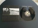U2 THE JOSHUA TREE 1987 UK PRESS 12