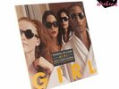 PHARRELL WILLIAMS - G I R L LP Vinyl Album Featuring Happy & Marilyn Monroe
