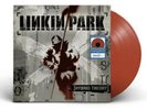 Linkin Park - Hybrid Theory (Walmart Exclusive) - Vinyl [Exclusive]