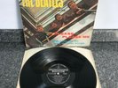 RARE LP THE BEATLES  PLEASE PLEASE ME AUSTRALIAN 1ST PRESS STEREO 1964 VG/EX