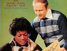 DISQUE 33 TOURS Jessye Norman, Dalton Baldwin ? ? Chante Duprac, Ravel, Poulenc