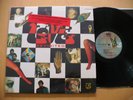 LOVE REVISITED 1970 1ST PRESS CLASSIC HARD ROCK GARAGE PSYCH SHRINK HYPE STICKER