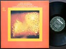ART BLAKEY & The New Jazz Messengers Buttercorn Lady LP LIMELIGHT LM 82034 MONO