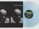 Shame Drunk Tank Pink LP VMP Exclusive Vinyl Marble Blue #380/500 NEW Sealed