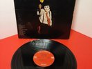 Javier Solis Payaso The Clown Lp Vinyl Columbia.