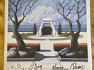 TWRP Omnibus Vinyl SIGNED Mint Condition. Tupperware Remix Party