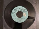 AC/DC IT’S A LONG WAY TO THE TOP STEREO / MONO 45RPM PROMO ONLY