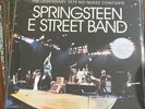 Bruce Springsteen -Legendary 1979 No Nukes Concerts 2LP [Vinyl New] Live Album