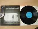Kleeblatt ? 23 - Die Anderen Bands - Feeling B, Hard Pop, WK 13, Sandow -AMIGA-