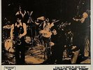 Isao Suzuki Sunao Wada Now's the Time TBM 29 test pressing George Otsuka