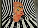 Cage the Elephant LP Melophobia (Vinyl, 2013, DSP, RCA) NM/NM free shipping