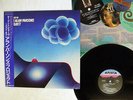 ALAN PARSONS PROJECT BEST OF ARISTA 25RS-209 JAPAN OBI VINYL LP