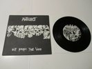 Antisect – Out From The Void 7