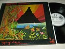 MOUNTAIN      Live        WINDFALL      White Label    Promo..