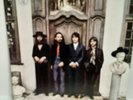 THE BEATLES HEY JUDE LP NM NEAR MINT US CAPITOL ORANGE LABEL VINYL