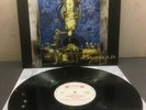 SEPULTURA 12