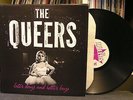 The Queers 