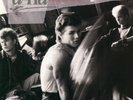 a-ha - Hunting High and Low (Rhino) Vinyl 12