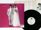 SPARKS ANGST IN MY PANTS ATLANTIC P-11215 JAPAN PROMO VINYL LP