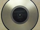 MADONNA INTERVIEW (GOLD) 10