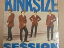 45rpm 7