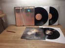 RIN – Eros LP 2x12