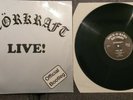 Stör Vinyl Lp  ISD Rock O Rama Rebelles Europeens Skinhead oi