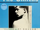 The Smiths Hatful Of Hollow Sealed Vinyl LP This Charming Man How Soon Is Now